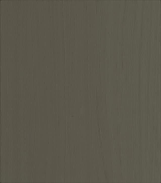 Epoq Edge Moss Green Luckor 50X57