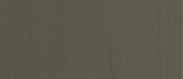 Epoq Edge Moss Green Luckor 50x22