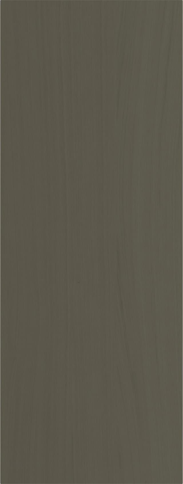 Epoq Edge Moss Green Luckor 45x92