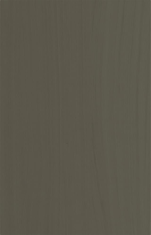 Epoq Edge Moss Green Luckor 45X70