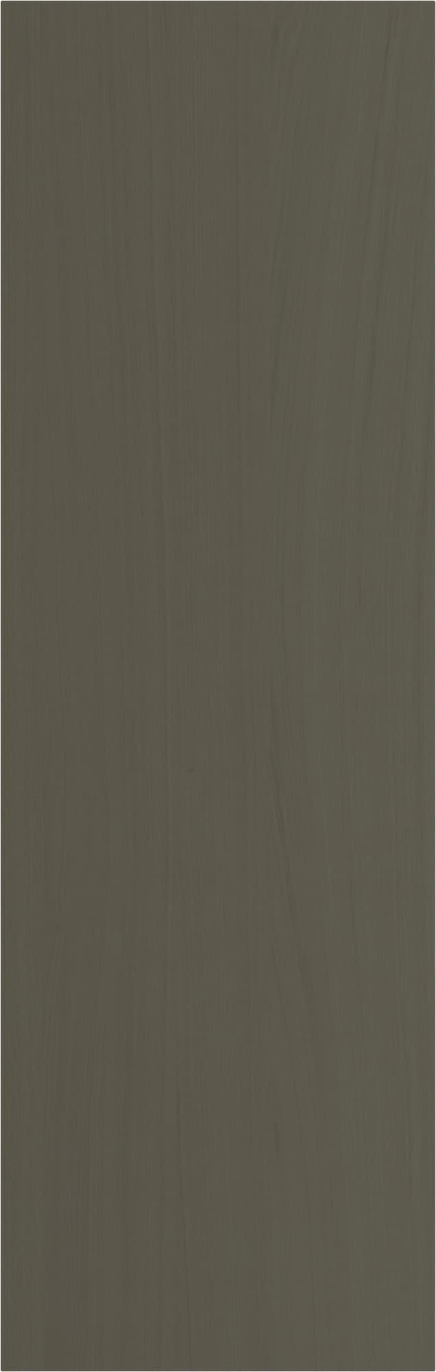 Epoq Edge Moss Green Luckor 40X125