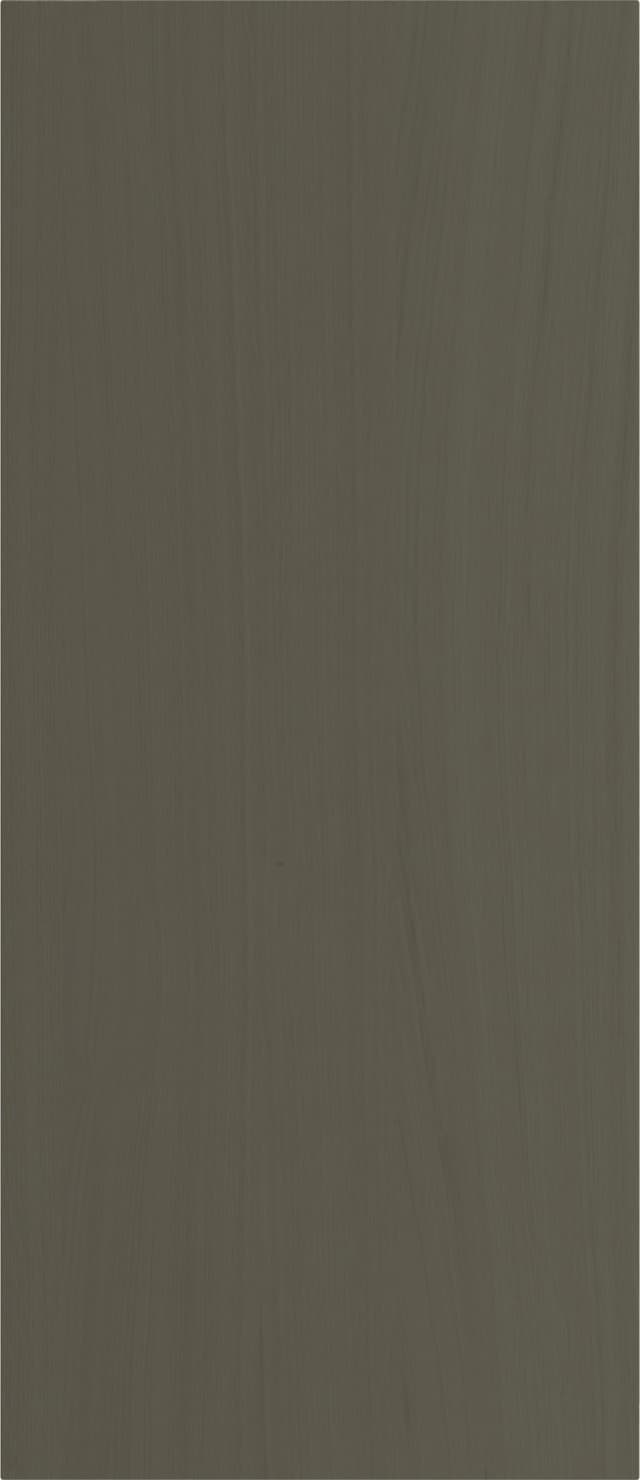Epoq Edge Moss Green Luckor 40x92
