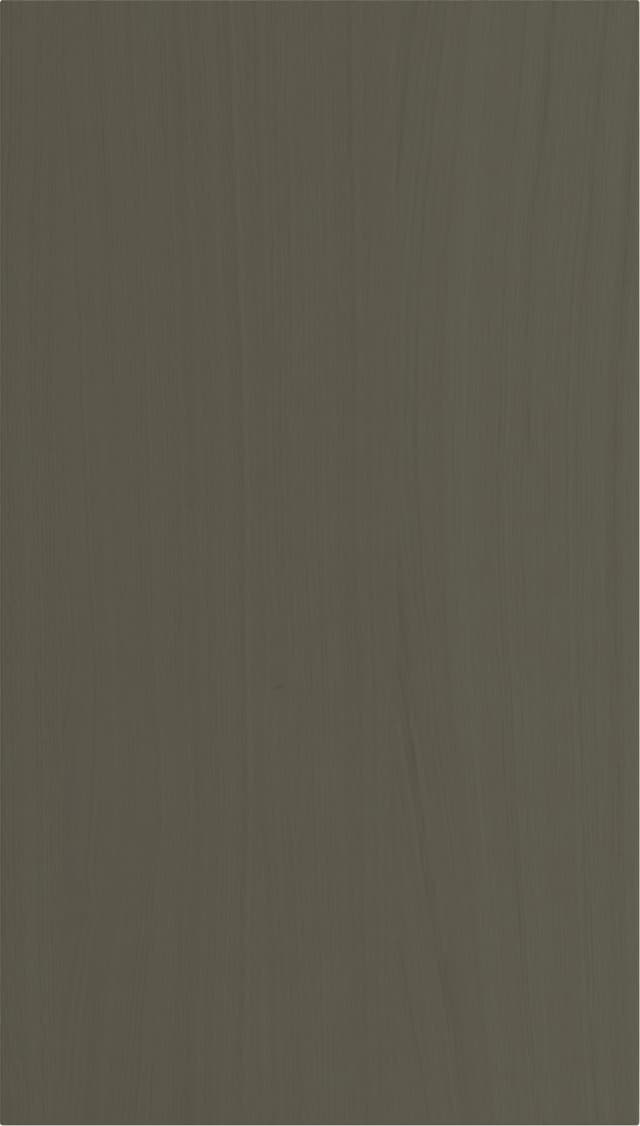 Epoq Edge Moss Green Luckor 40x70