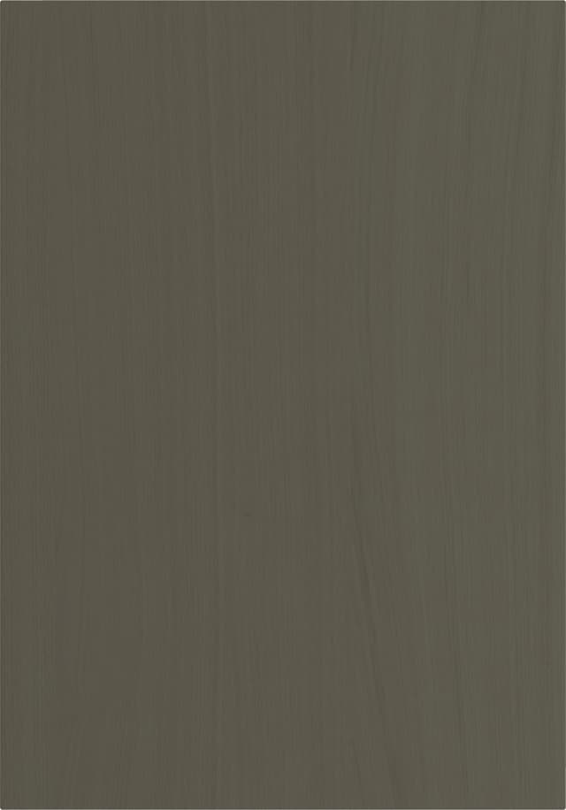 Epoq Edge Moss Green Luckor 40X57