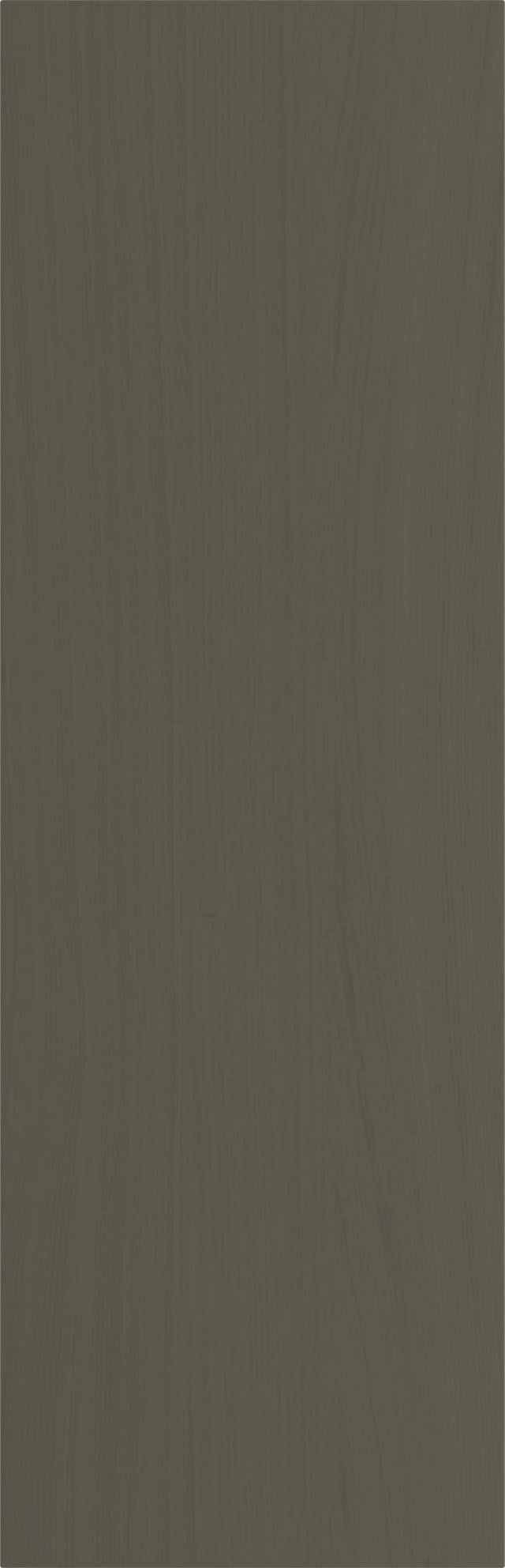 Epoq Edge Moss Green Luckor 30X92