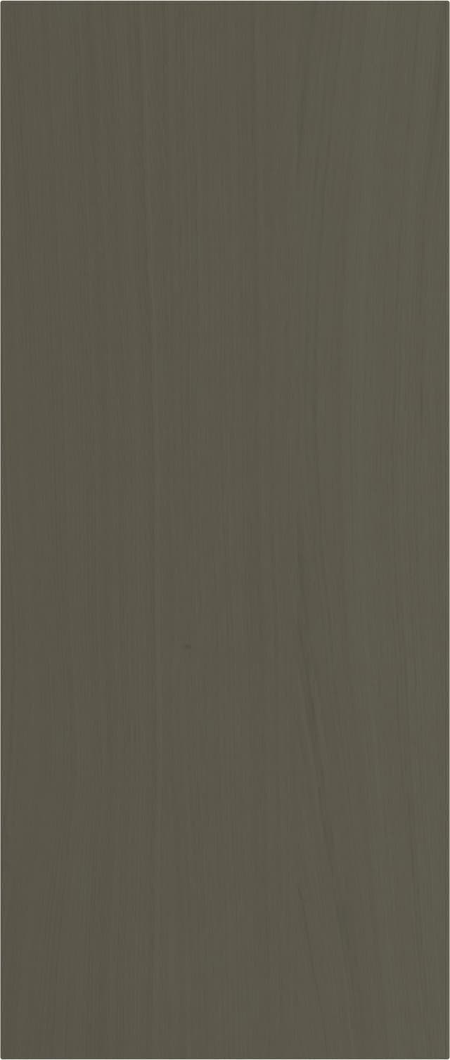 Epoq Edge Moss Green Luckor 30X70