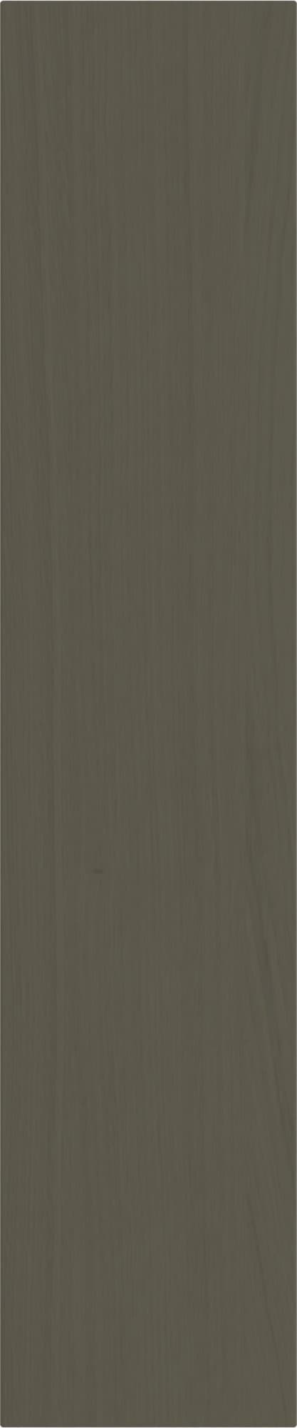 Epoq Edge Moss Green Luckor 15X70