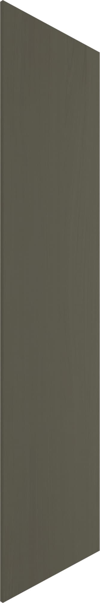 Epoq Edge Moss Green Täcksida 60x233