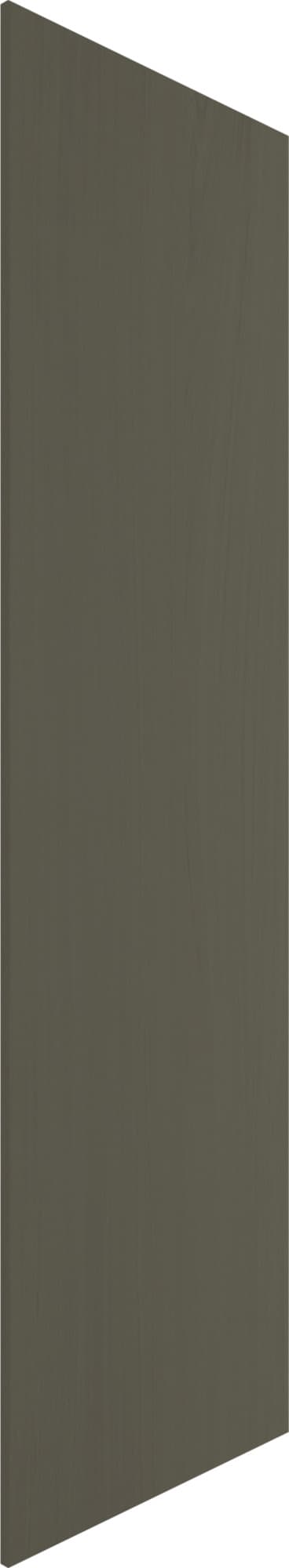 Epoq Edge Moss Green Täcksida 60x211