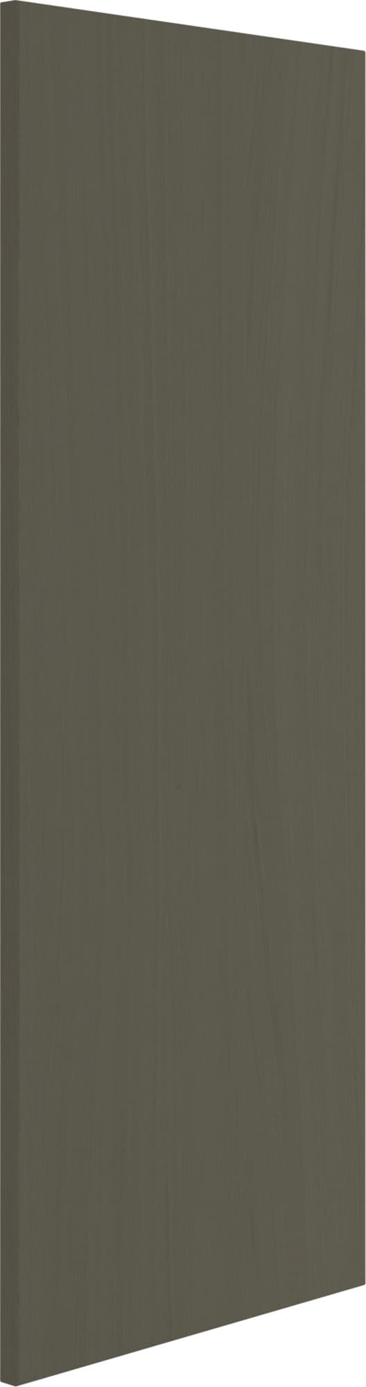 Epoq Edge Moss Green Täcksida 38x96