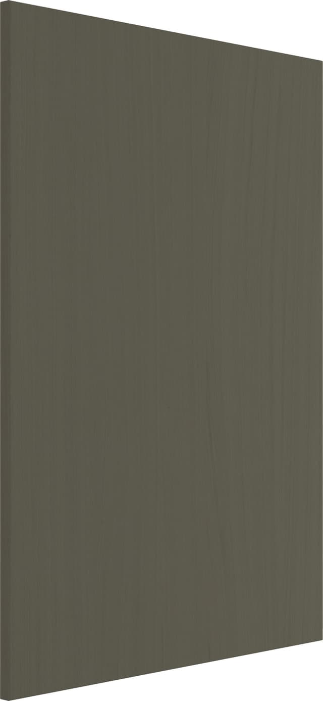 Epoq Edge Moss Green Täcksida 70x9