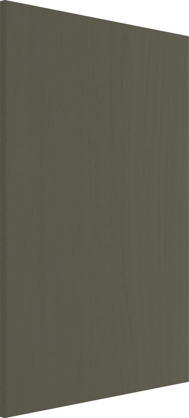 Epoq Edge Moss Green Täcksida 60x86