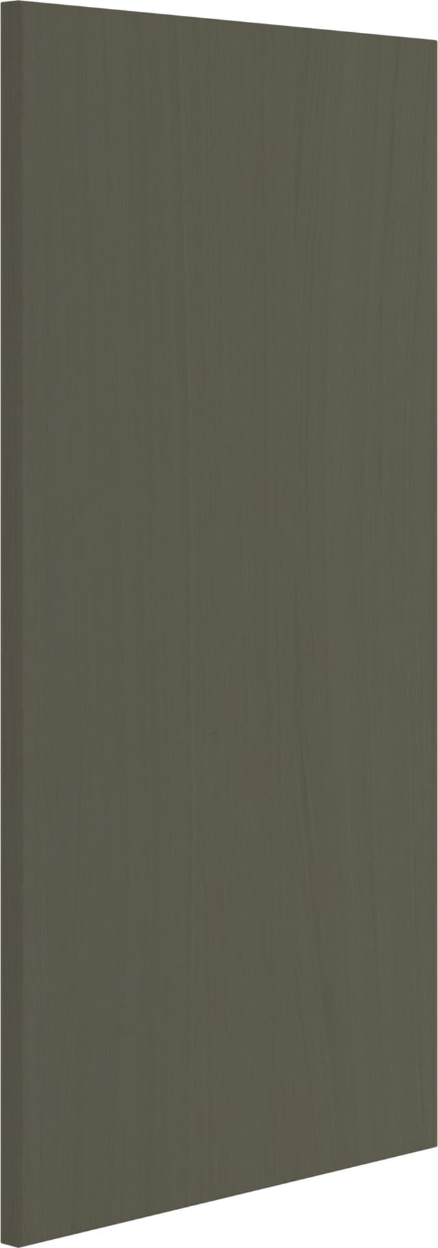 Epoq Edge Moss Green Täcksida 38x74