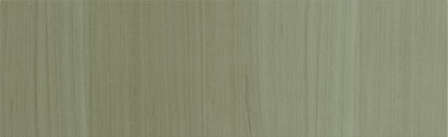 Epoq Edge Olive Lådfront 100X31
