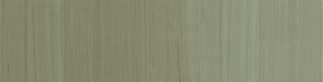 Epoq Edge Olive Lådfront 100X26