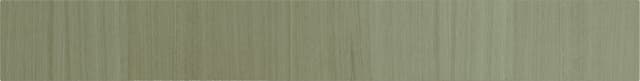 Epoq Edge Olive Lådfront 100X13
