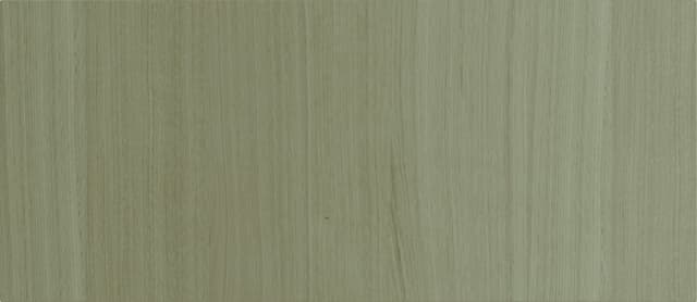 Epoq Edge Olive Lådfront 80x35