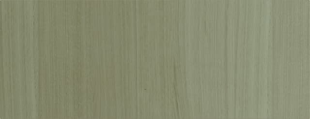 Epoq Edge Olive Lådfront 80X31