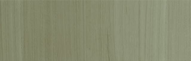 Epoq Edge Olive Lådfront 80X26
