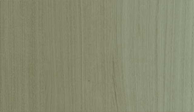 Epoq Edge Olive Lådfront 60x35