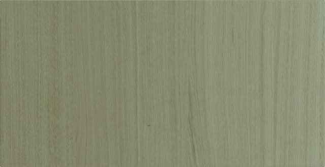 Epoq Edge Olive Lådfront 60X31