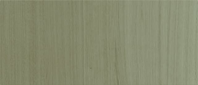 Epoq Edge Olive Lådfront 60X26