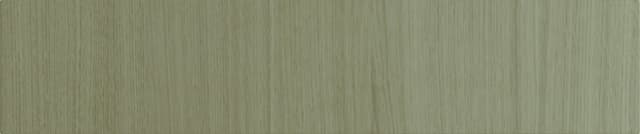Epoq Edge Olive Lådfront 60X13