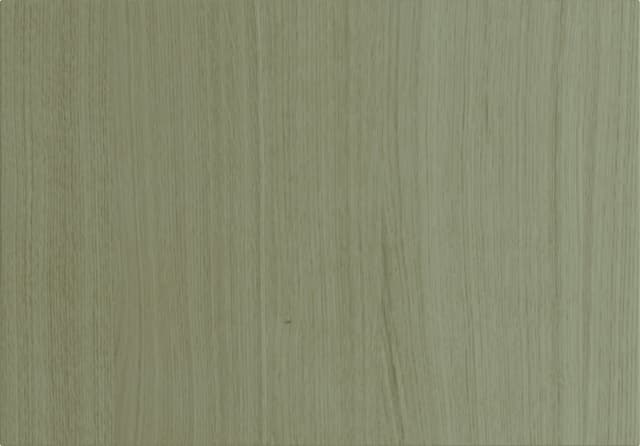 Epoq Edge Olive Lådfront 50x35