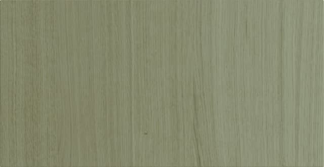 Epoq Edge Olive Lådfront 50X26
