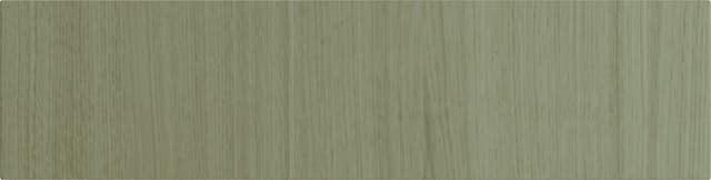 Epoq Edge Olive Lådfront 50X13