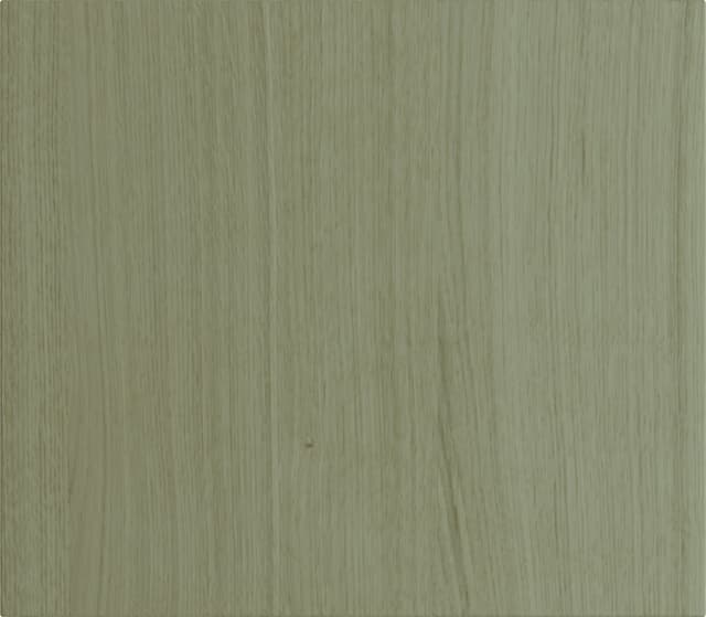 Epoq Edge Olive Lådfront 40x35