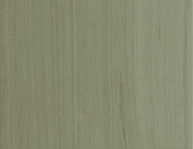 Epoq Edge Olive Lådfront 40X31