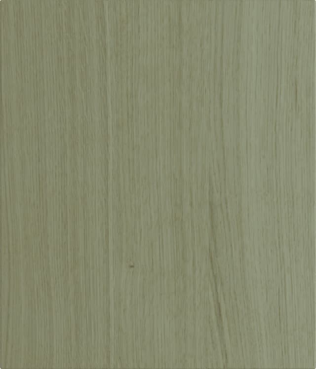 Epoq Edge Olive Lådfront 30x35