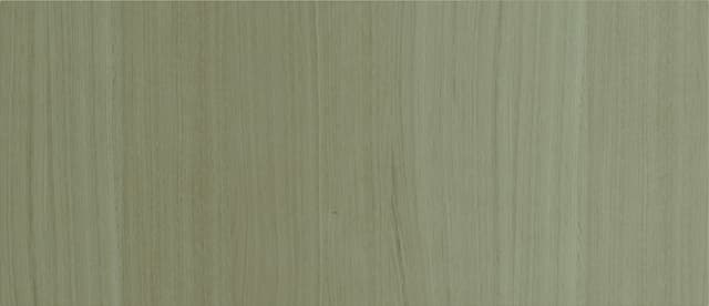 Epoq Edge Olive Luckor 92x40