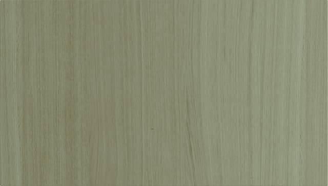 Epoq Edge Olive Luckor 70x40