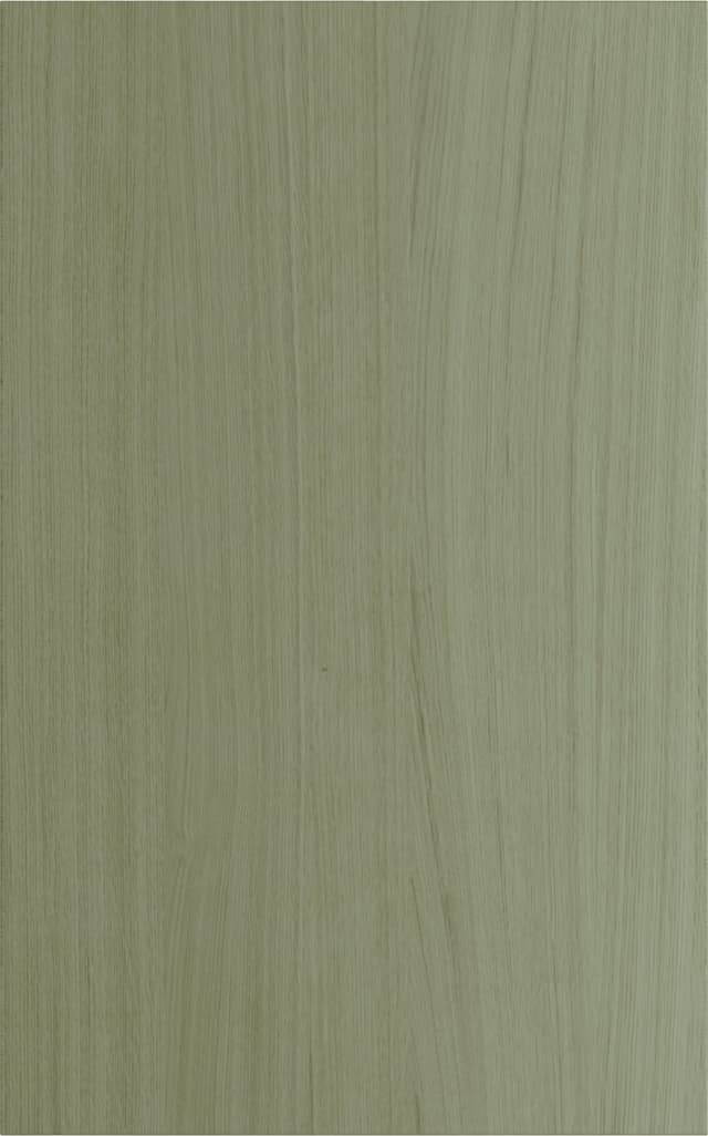 Epoq Edge Olive Luckor 75x147