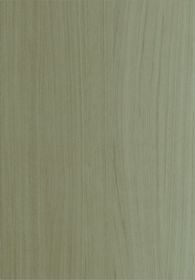 Epoq Edge Olive Luckor 75x70