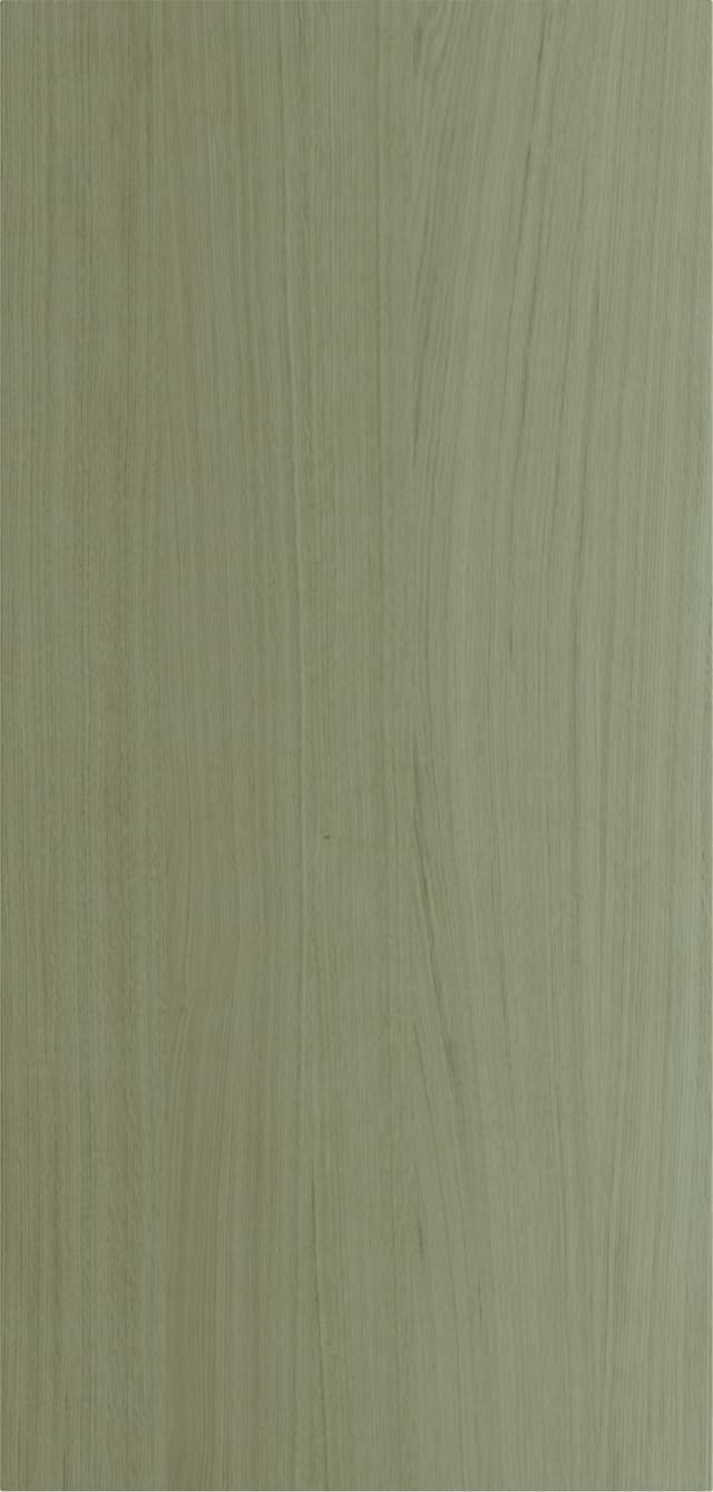 Epoq Edge Olive Luckor 60x125
