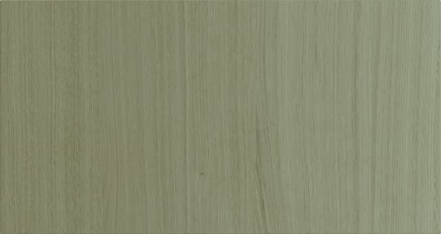 Epoq Edge Olive Luckor 60X32