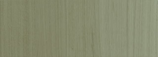 Epoq Edge Olive Luckor 60x22