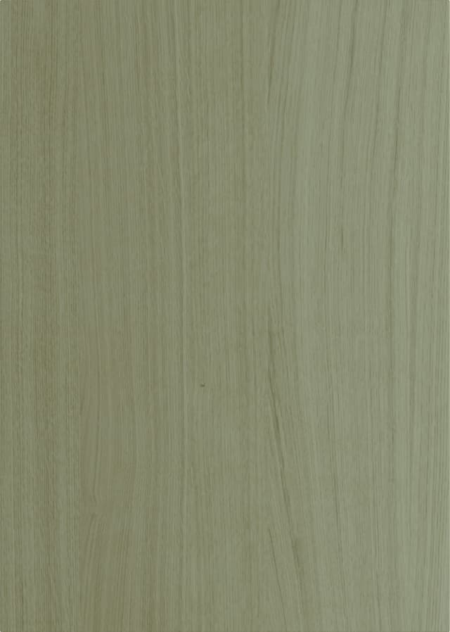 Epoq Edge Olive Luckor 50X70