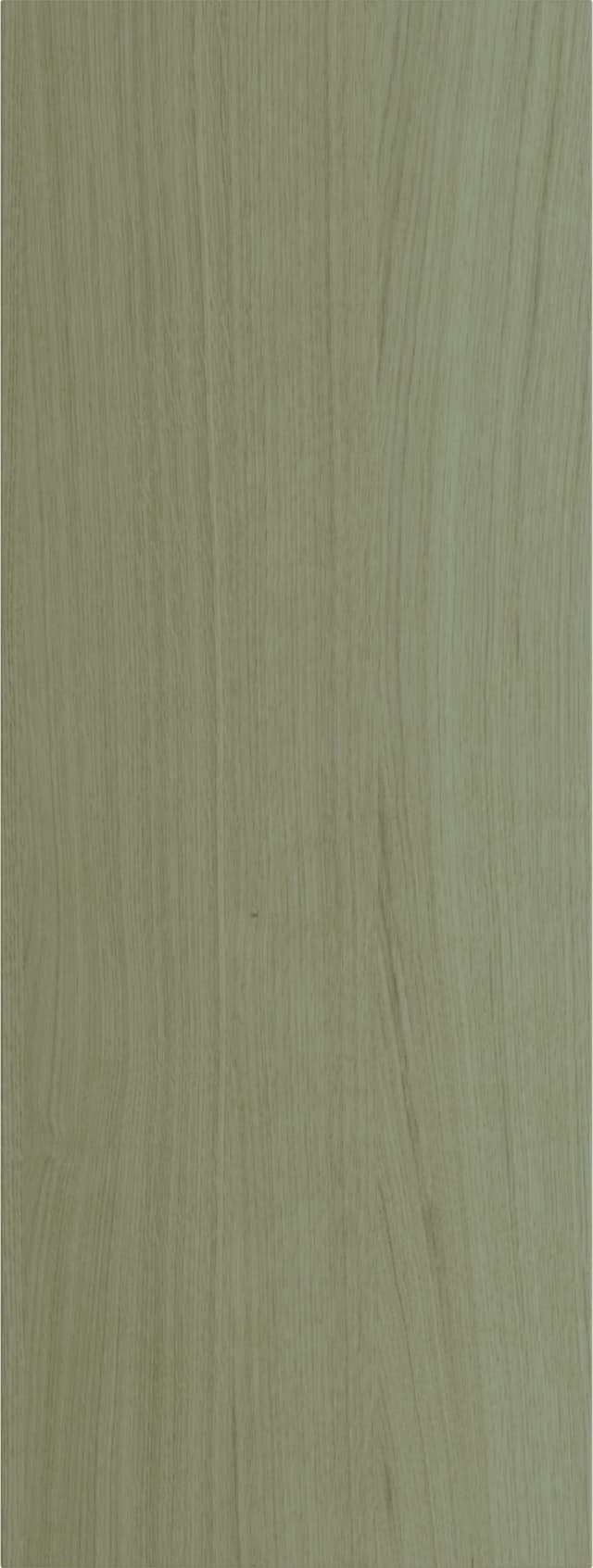Epoq Edge Olive Luckor 45x92