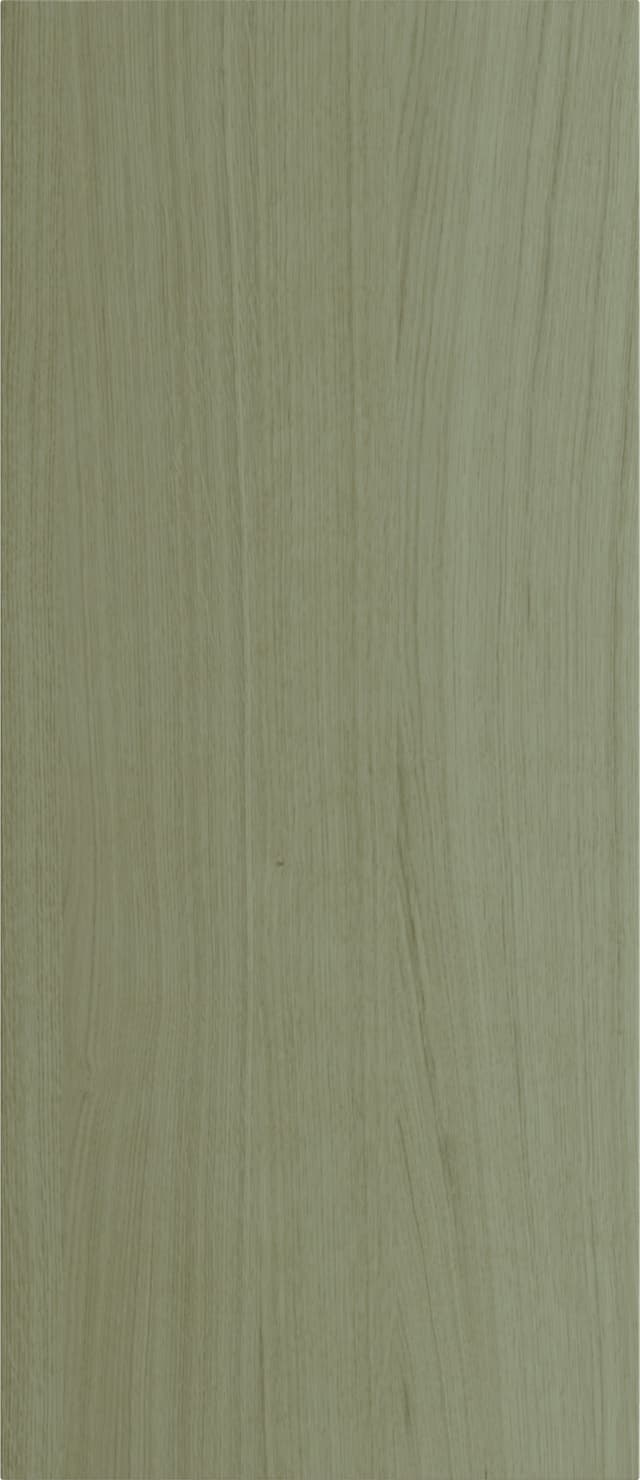 Epoq Edge Olive Luckor 40X92