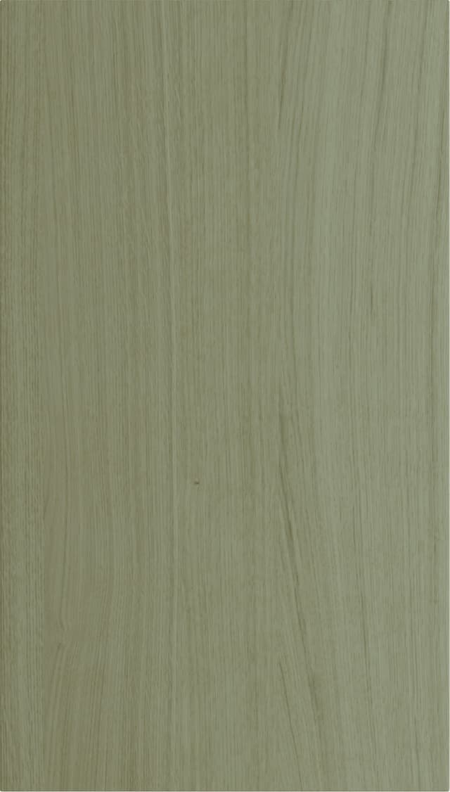 Epoq Edge Olive Luckor 40X70