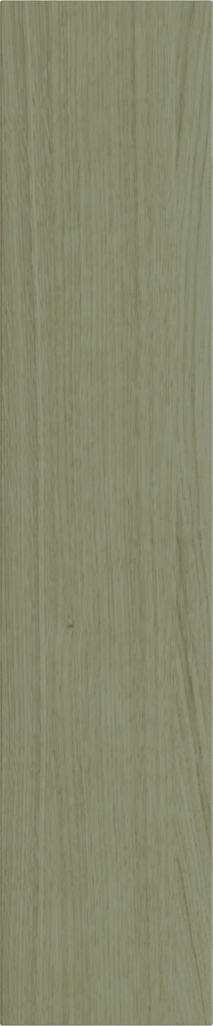 Epoq Edge Olive Luckor 15X70