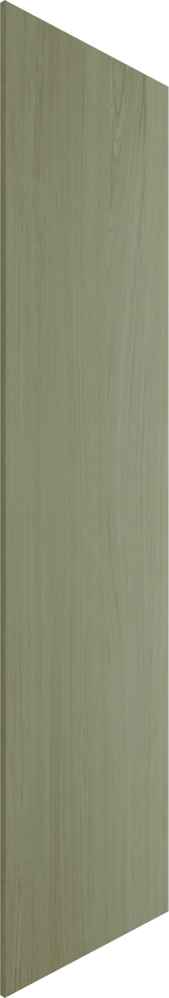 Epoq Edge Olive Täcksida 86x62