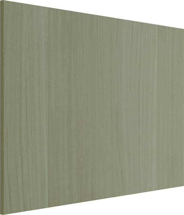 Epoq Edge Olive Täcksida 98x70