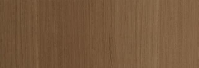 Epoq Edge Walnut Lådfront 100x35
