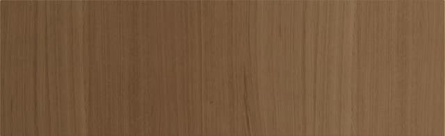 Epoq Edge Walnut Lådfront 100X31