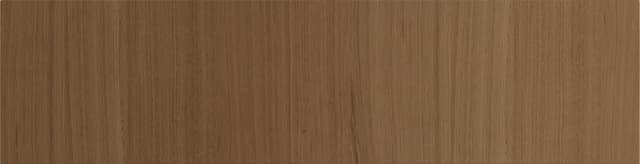 Epoq Edge Walnut Lådfront 100X26